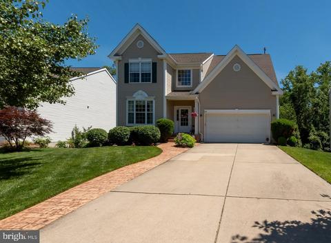 87 Stoneham Dr, Delran, NJ 08075 photo 2