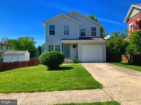 621 3rd St, Beverly, NJ 08010 photo 11
