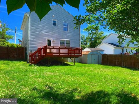 621 3rd St, Beverly, NJ 08010 photo 12