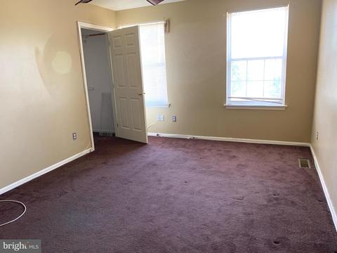 621 3rd St, Beverly, NJ 08010 photo 7
