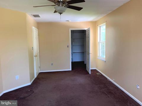 621 3rd St, Beverly, NJ 08010 photo 6
