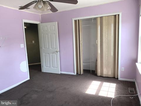 621 3rd St, Beverly, NJ 08010 photo 10