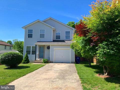 621 3rd St, Beverly, NJ 08010 photo 1