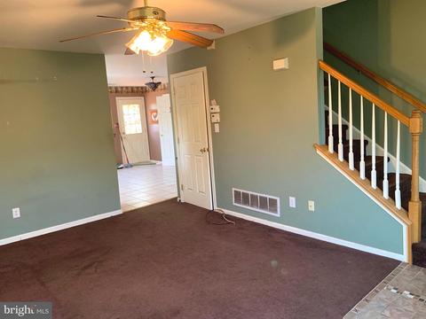 621 3rd St, Beverly, NJ 08010 photo 3