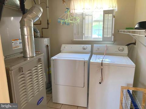 621 3rd St, Beverly, NJ 08010 photo 5
