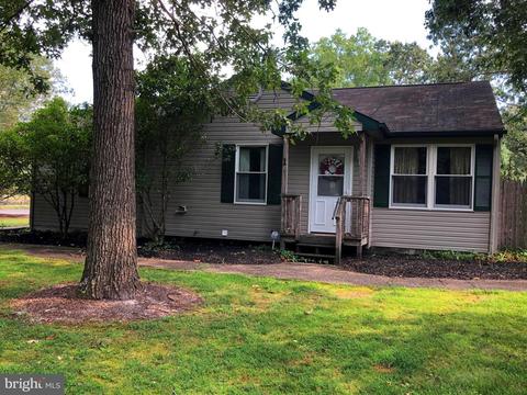 1 Woodside Dr, Tabernacle, NJ 08088 photo 20