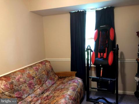 1 Woodside Dr, Tabernacle, NJ 08088 photo 13