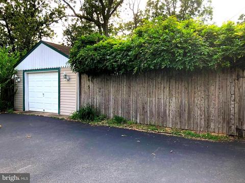 1 Woodside Dr, Tabernacle, NJ 08088 photo 19