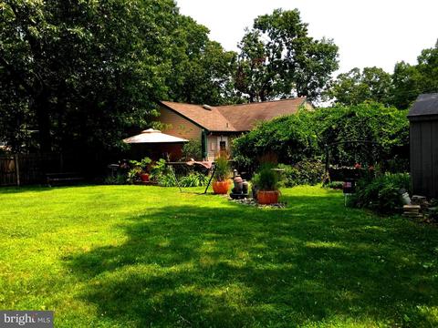 1 Woodside Dr, Tabernacle, NJ 08088 photo 14