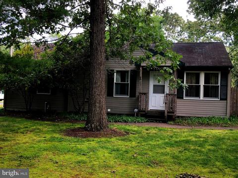1 Woodside Dr, Tabernacle, NJ 08088 photo 1