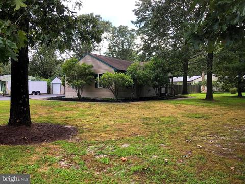 1 Woodside Dr, Tabernacle, NJ 08088 photo 23