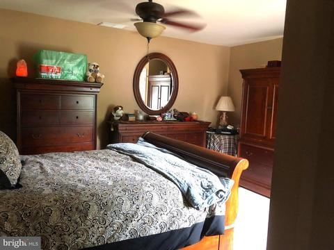 1 Woodside Dr, Tabernacle, NJ 08088 photo 9