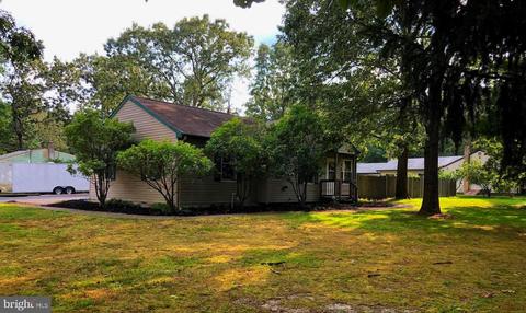 1 Woodside Dr, Tabernacle, NJ 08088 photo 22