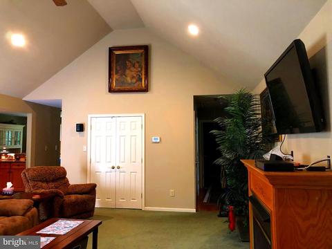 1 Woodside Dr, Tabernacle, NJ 08088 photo 7