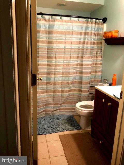 1 Woodside Dr, Tabernacle, NJ 08088 photo 11