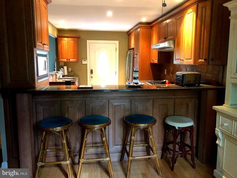 1 Woodside Dr, Tabernacle, NJ 08088 photo 5