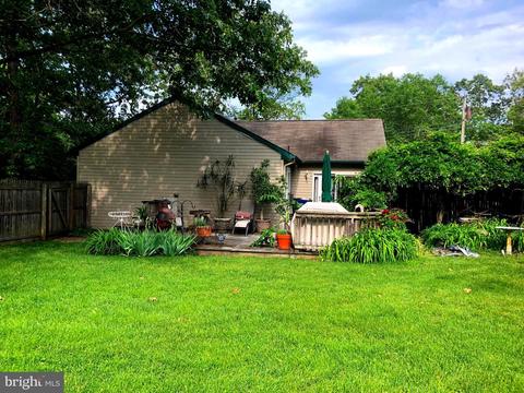 1 Woodside Dr, Tabernacle, NJ 08088 photo 17