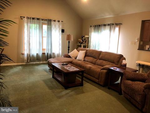 1 Woodside Dr, Tabernacle, NJ 08088 photo 6
