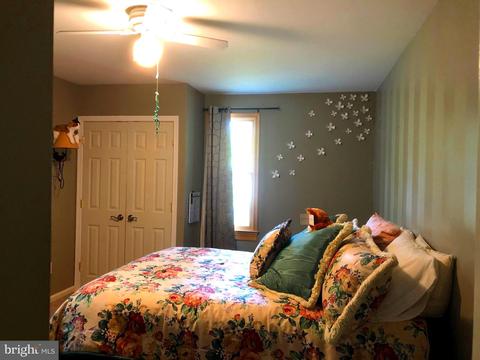 1 Woodside Dr, Tabernacle, NJ 08088 photo 12