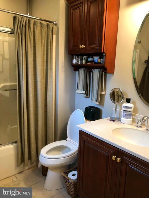 1 Woodside Dr, Tabernacle, NJ 08088 photo 8