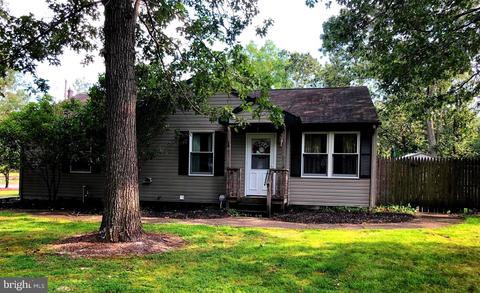 1 Woodside Dr, Tabernacle, NJ 08088 photo 21