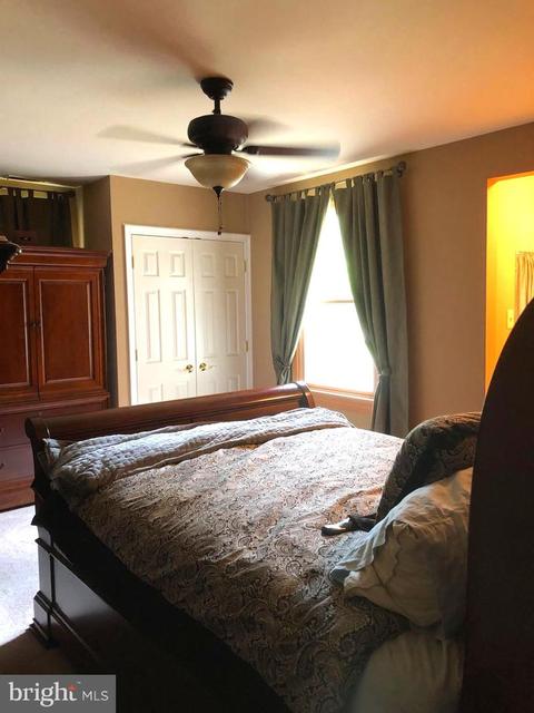 1 Woodside Dr, Tabernacle, NJ 08088 photo 10