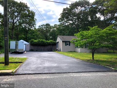 1 Woodside Dr, Tabernacle, NJ 08088 photo 18