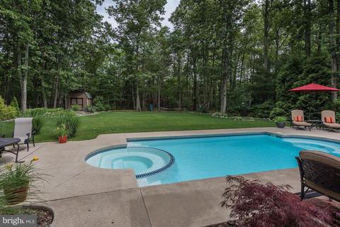 232 Poplar Ave, Evesham, NJ 08053 photo 36