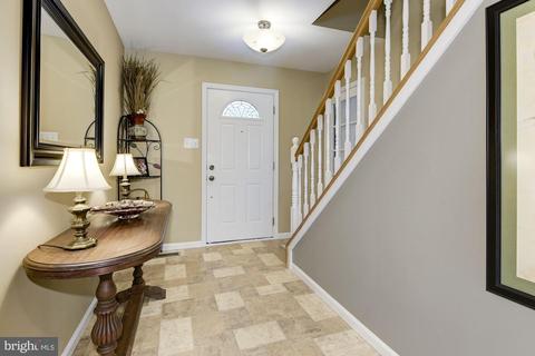 232 Poplar Ave, Evesham, NJ 08053 photo 4