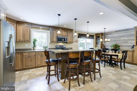 232 Poplar Ave, Evesham, NJ 08053 photo 10