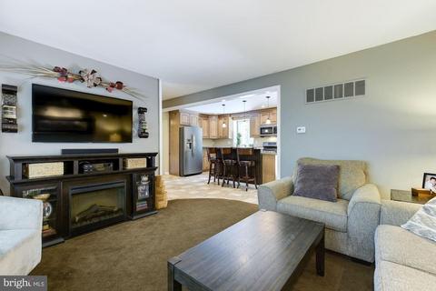 232 Poplar Ave, Evesham, NJ 08053 photo 9