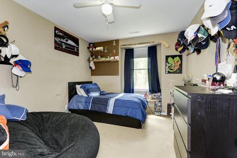 232 Poplar Ave, Evesham, NJ 08053 photo 22