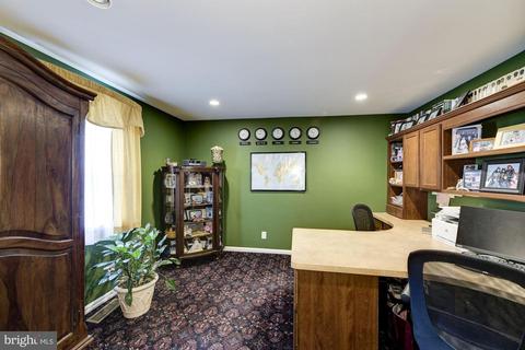 232 Poplar Ave, Evesham, NJ 08053 photo 6