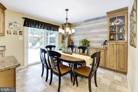 232 Poplar Ave, Evesham, NJ 08053 photo 14