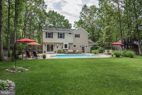 232 Poplar Ave, Evesham, NJ 08053 photo 32