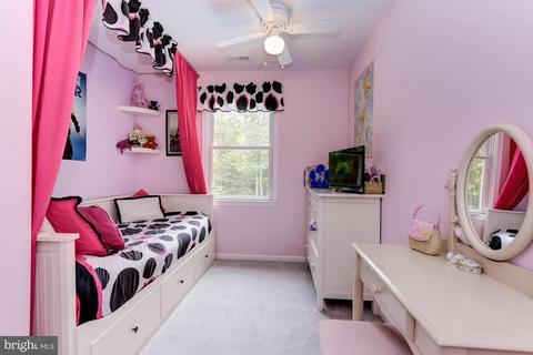 232 Poplar Ave, Evesham, NJ 08053 photo 24