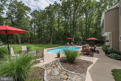 232 Poplar Ave, Evesham, NJ 08053 photo 35