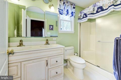 232 Poplar Ave, Evesham, NJ 08053 photo 20