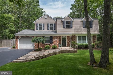 232 Poplar Ave, Evesham, NJ 08053 photo 2