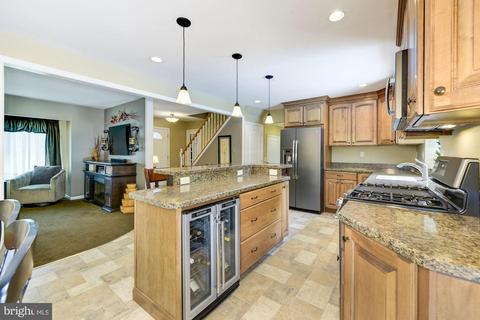 232 Poplar Ave, Evesham, NJ 08053 photo 13