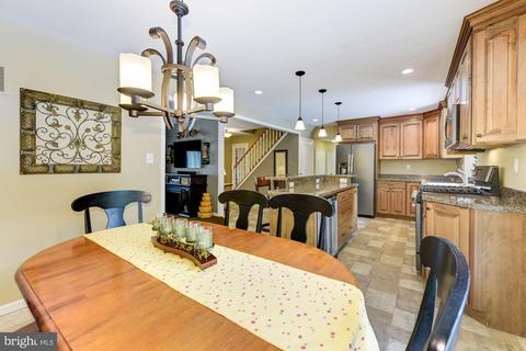232 Poplar Ave, Evesham, NJ 08053 photo 15