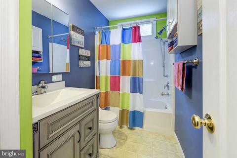 232 Poplar Ave, Evesham, NJ 08053 photo 25