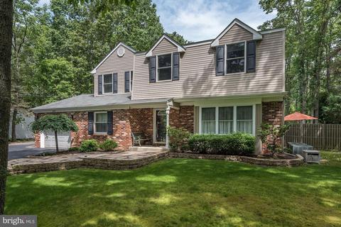 232 Poplar Ave, Evesham, NJ 08053 photo 3
