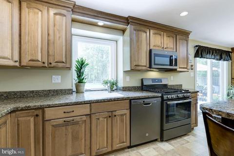 232 Poplar Ave, Evesham, NJ 08053 photo 11