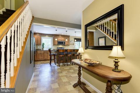 232 Poplar Ave, Evesham, NJ 08053 photo 5