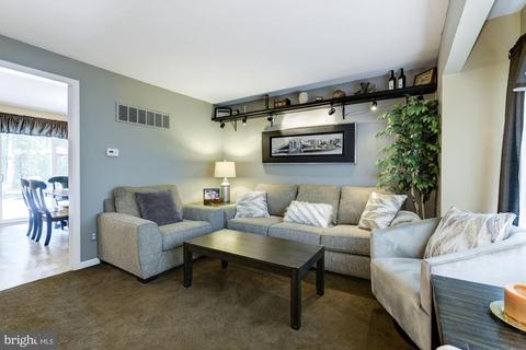 232 Poplar Ave, Evesham, NJ 08053 photo 8