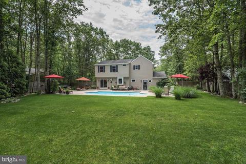 232 Poplar Ave, Evesham, NJ 08053 photo 31