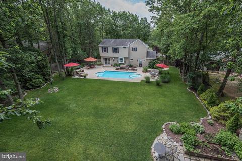 232 Poplar Ave, Evesham, NJ 08053 photo 29