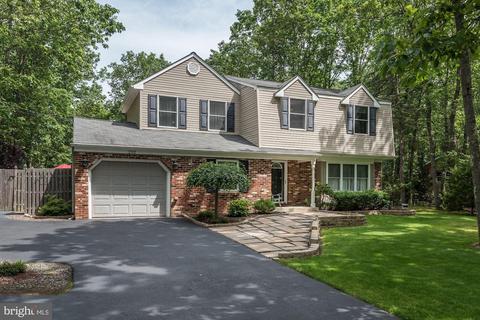 232 Poplar Ave, Evesham, NJ 08053 photo 1
