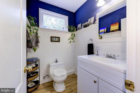 232 Poplar Ave, Evesham, NJ 08053 photo 16